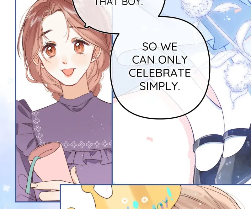 Read Eternal Love chapter 31.1 image 71 on Lezhin