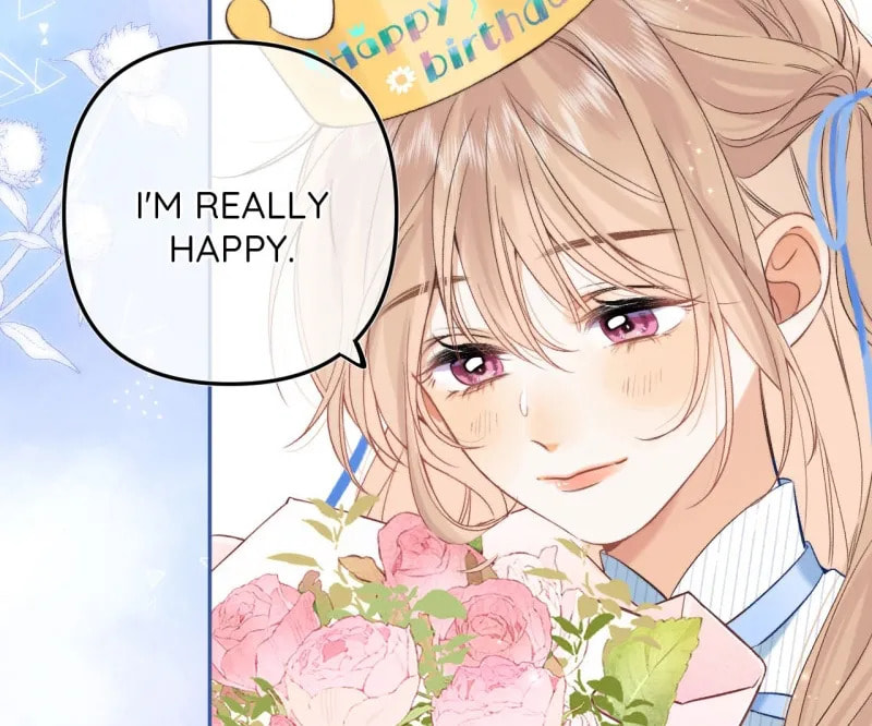 Read Eternal Love chapter 31.1 image 72 on Lezhin