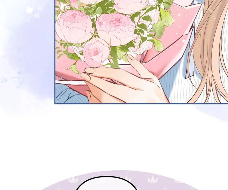 Read Eternal Love chapter 31.1 image 73 on Lezhin