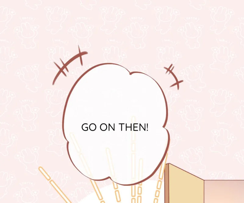 Read Eternal Love chapter 31.1 image 75 on Lezhin