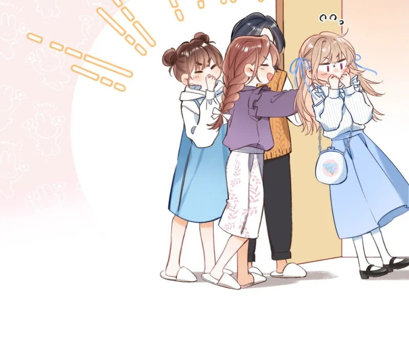 Read Eternal Love chapter 31.1 image 76 on Lezhin