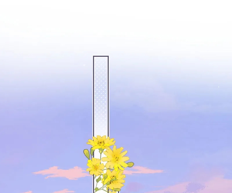 Read Eternal Love chapter 31.1 image 77 on Lezhin