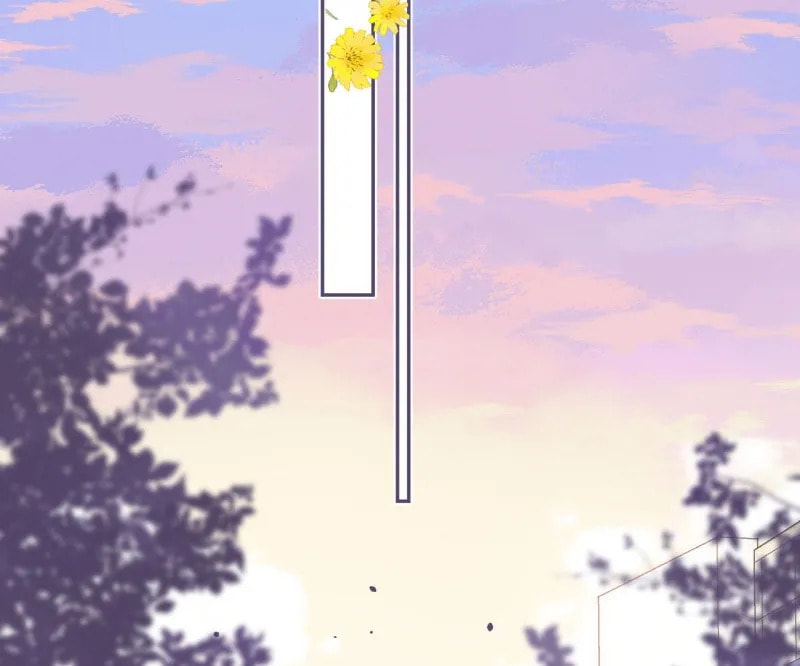 Read Eternal Love chapter 31.1 image 78 on Lezhin