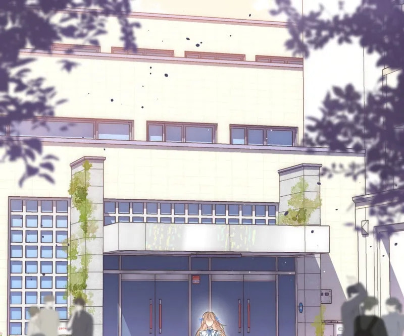 Read Eternal Love chapter 31.1 image 79 on Lezhin