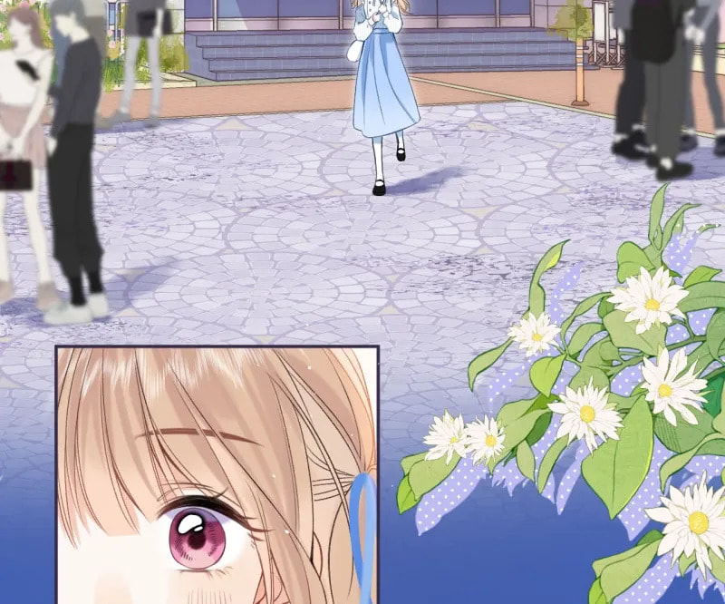 Read Eternal Love chapter 31.1 image 80 on Lezhin
