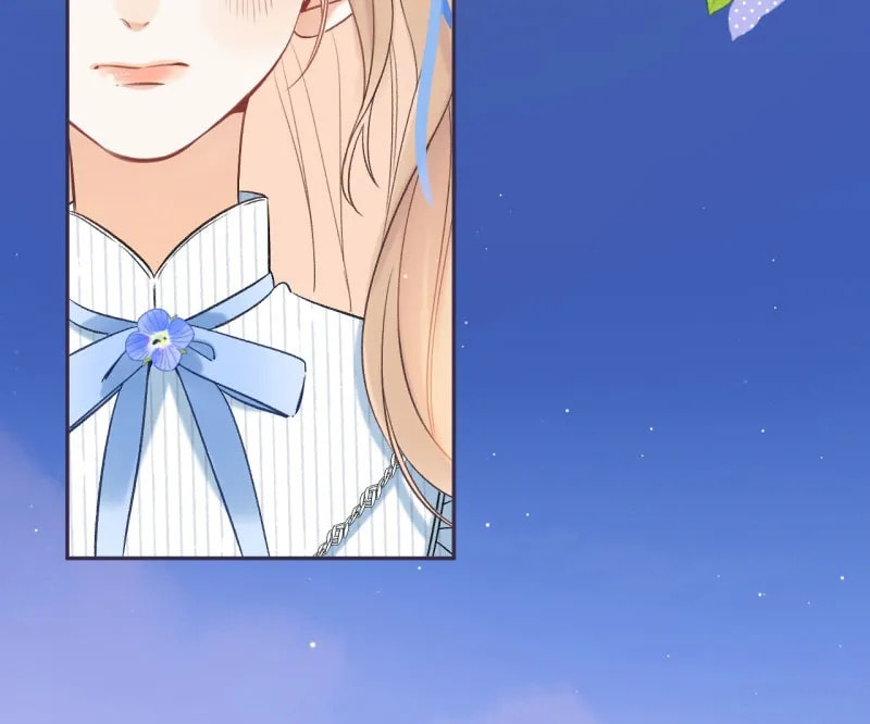 Read Eternal Love chapter 31.1 image 81 on Lezhin