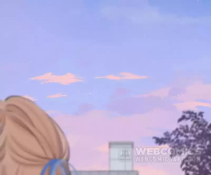 Read Eternal Love chapter 31.1 image 82 on Lezhin