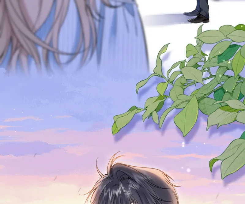 Read Eternal Love chapter 31.1 image 84 on Lezhin