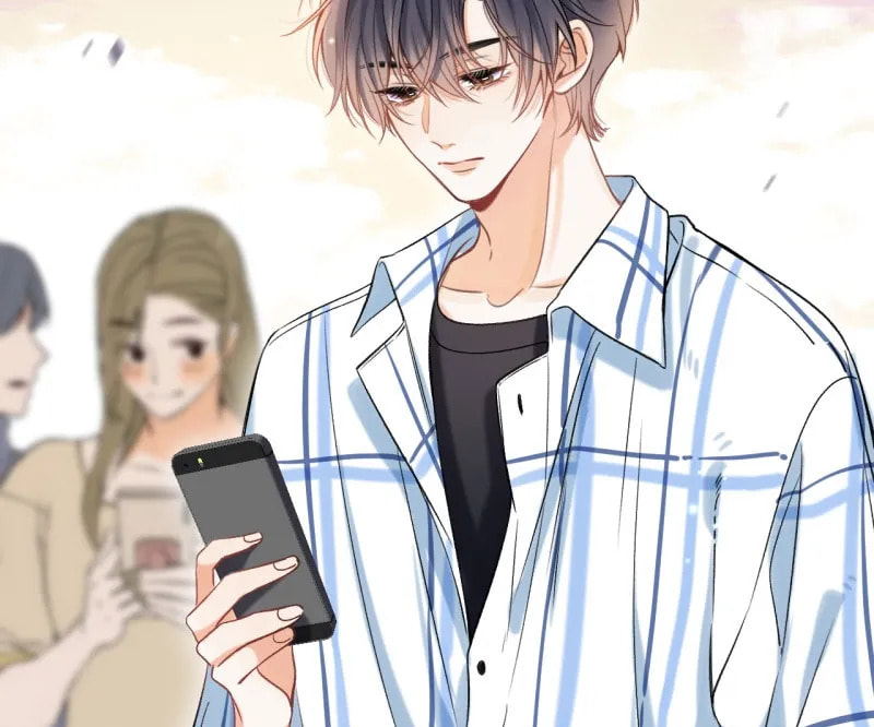 Read Eternal Love chapter 31.1 image 85 on Lezhin