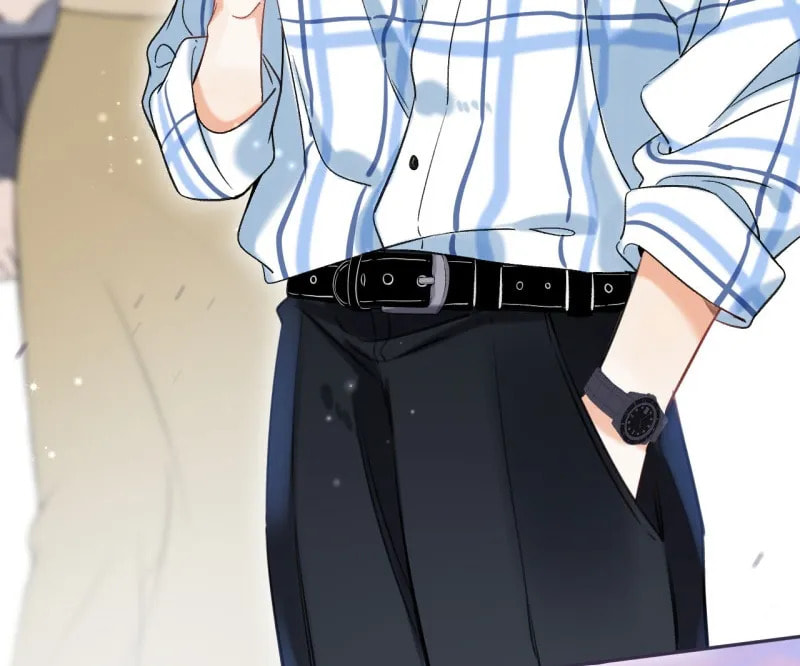 Read Eternal Love chapter 31.1 image 86 on Lezhin