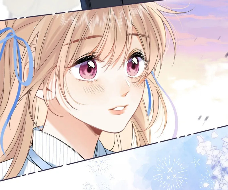 Read Eternal Love chapter 31.1 image 87 on Lezhin