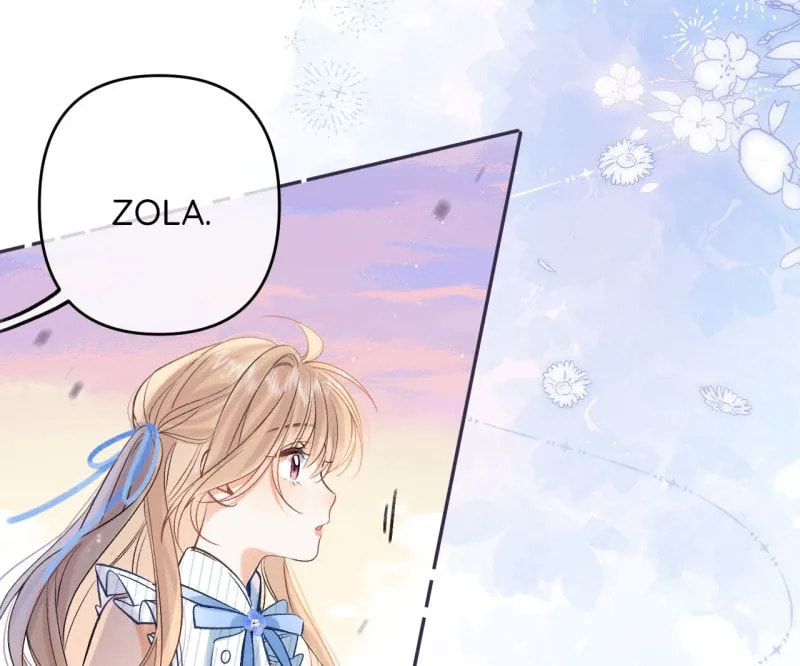 Read Eternal Love chapter 31.1 image 88 on Lezhin