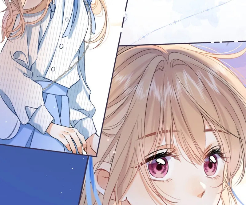 Read Eternal Love chapter 31.1 image 89 on Lezhin