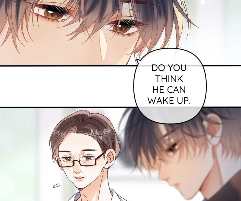Read Eternal Love chapter 31.1 image 9 on Lezhin