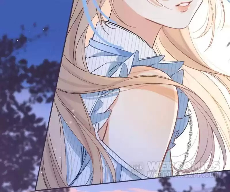Read Eternal Love chapter 31.1 image 90 on Lezhin