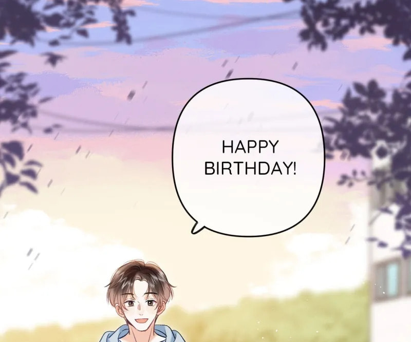 Read Eternal Love chapter 31.1 image 91 on Lezhin