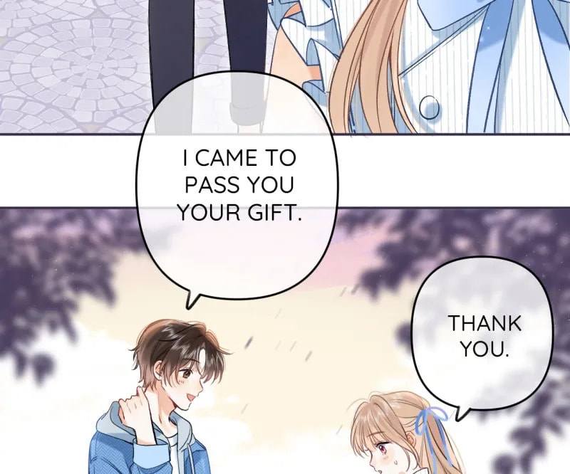 Read Eternal Love chapter 31.1 image 93 on Lezhin