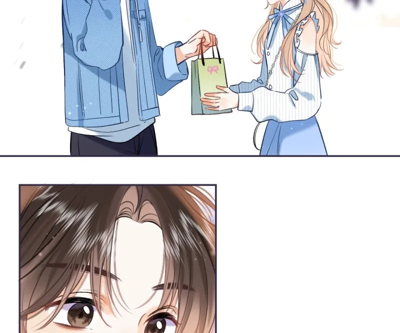 Read Eternal Love chapter 31.1 image 94 on Lezhin