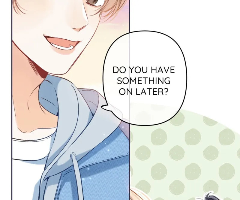 Read Eternal Love chapter 31.1 image 95 on Lezhin