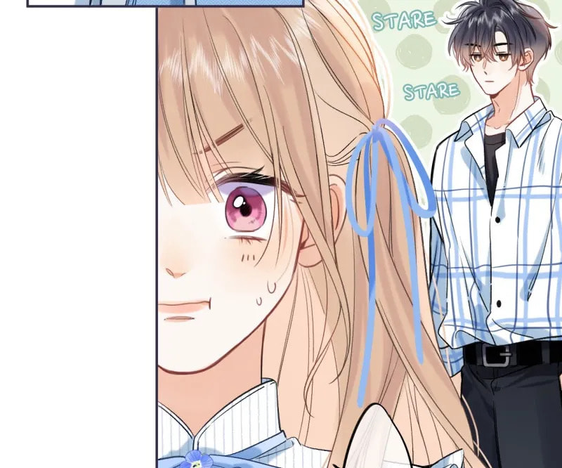 Read Eternal Love chapter 31.1 image 96 on Lezhin