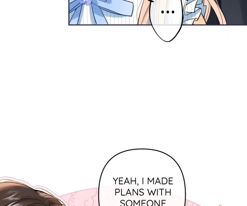 Read Eternal Love chapter 31.1 image 97 on Lezhin