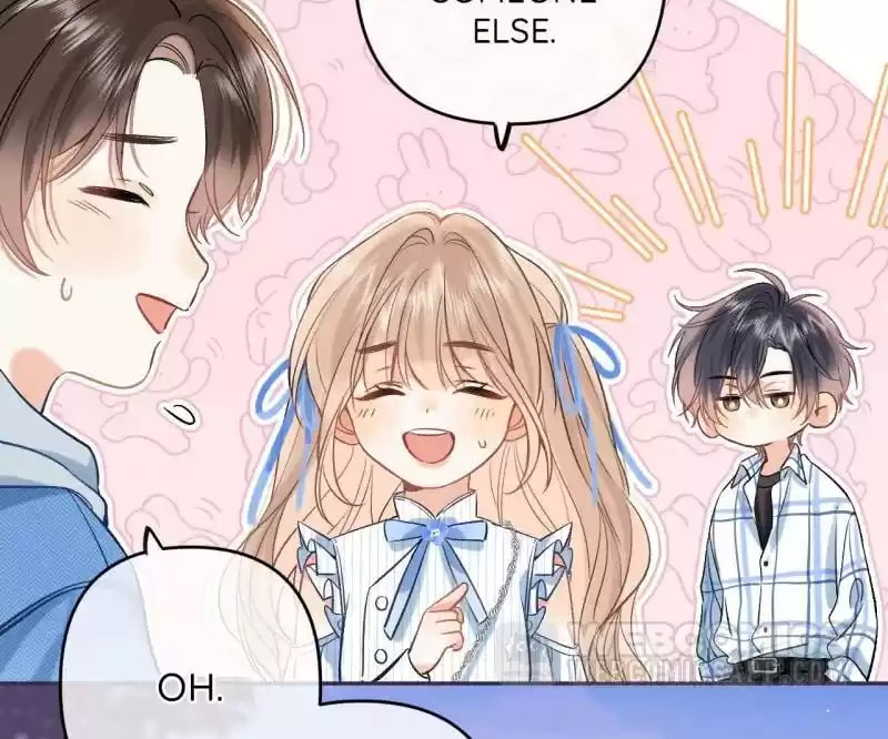 Read Eternal Love chapter 31.1 image 98 on Lezhin