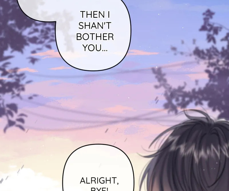 Read Eternal Love chapter 31.1 image 99 on Lezhin