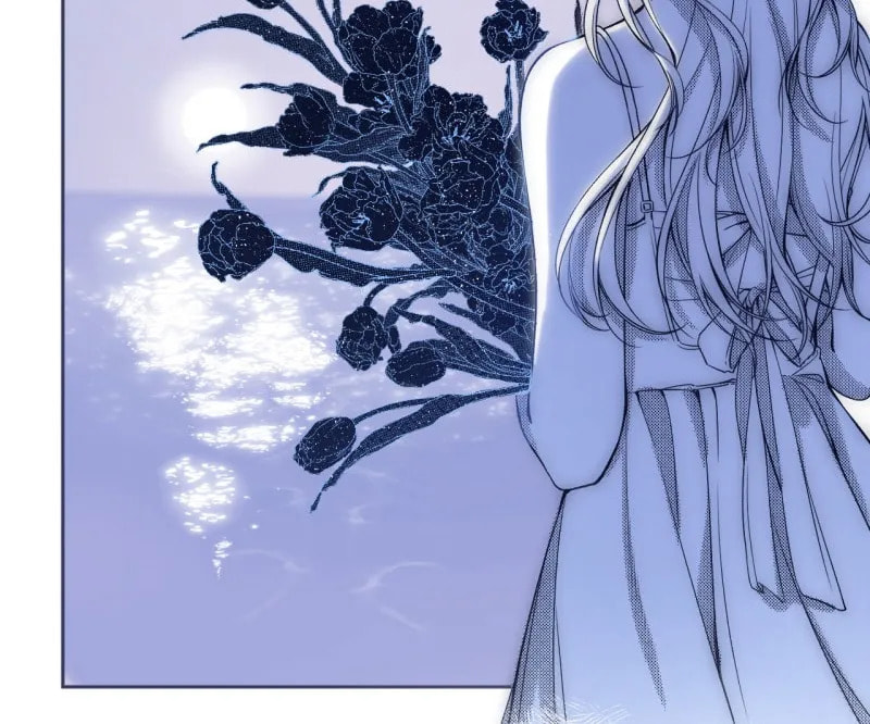 Read Eternal Love chapter 32.1 image 1 on Lezhin