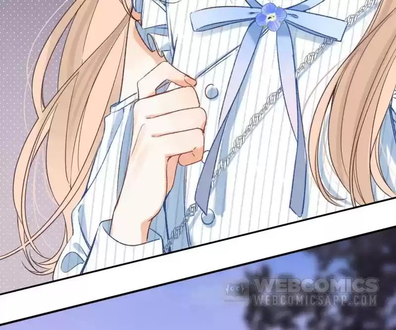 Read Eternal Love chapter 32.1 image 10 on Lezhin