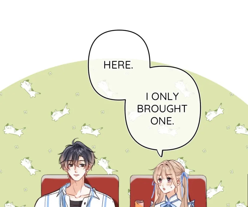 Read Eternal Love chapter 32.1 image 101 on Lezhin