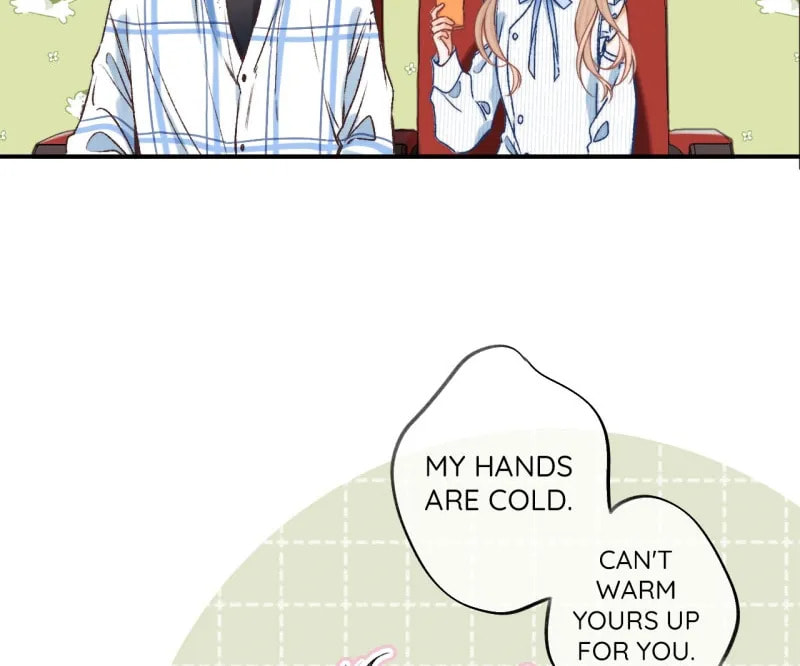 Read Eternal Love chapter 32.1 image 102 on Lezhin