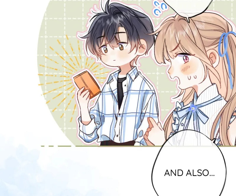 Read Eternal Love chapter 32.1 image 103 on Lezhin