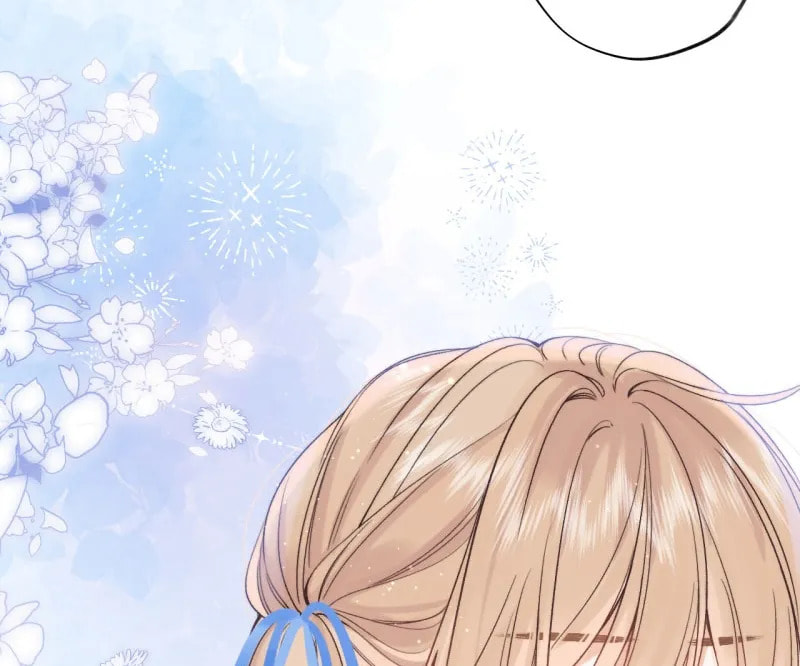 Read Eternal Love chapter 32.1 image 104 on Lezhin