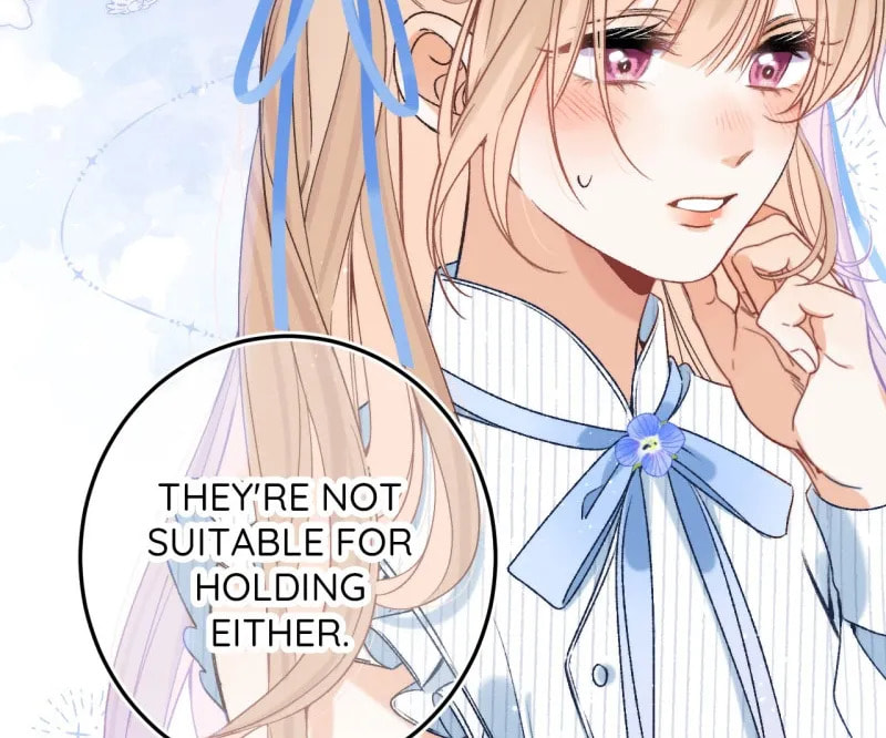 Read Eternal Love chapter 32.1 image 105 on Lezhin