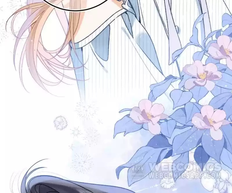 Read Eternal Love chapter 32.1 image 106 on Lezhin