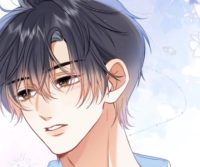 Read Eternal Love chapter 32.1 image 107 on Lezhin