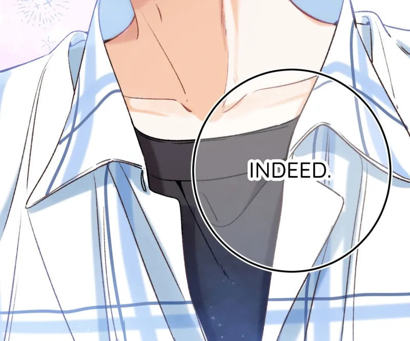 Read Eternal Love chapter 32.1 image 108 on Lezhin