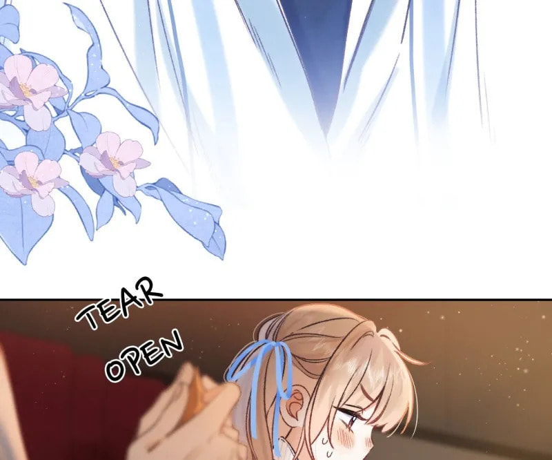 Read Eternal Love chapter 32.1 image 109 on Lezhin