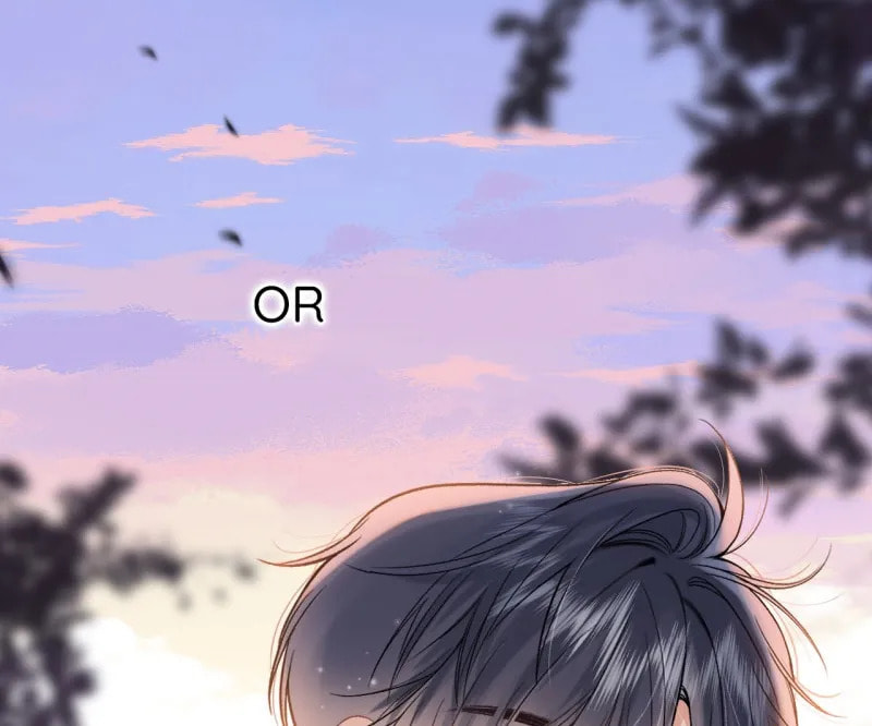 Read Eternal Love chapter 32.1 image 11 on Lezhin