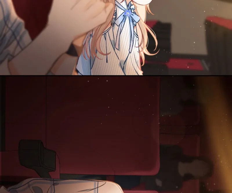 Read Eternal Love chapter 32.1 image 110 on Lezhin