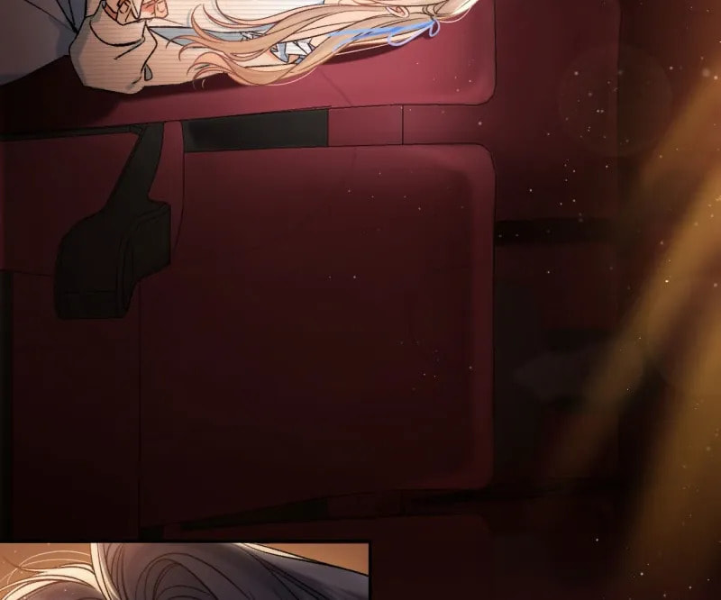 Read Eternal Love chapter 32.1 image 112 on Lezhin