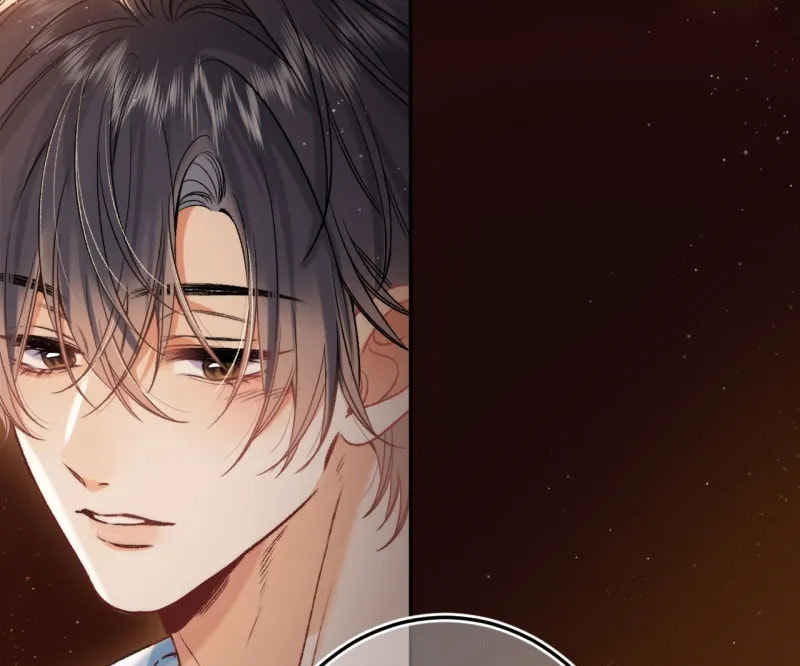 Read Eternal Love chapter 32.1 image 113 on Lezhin