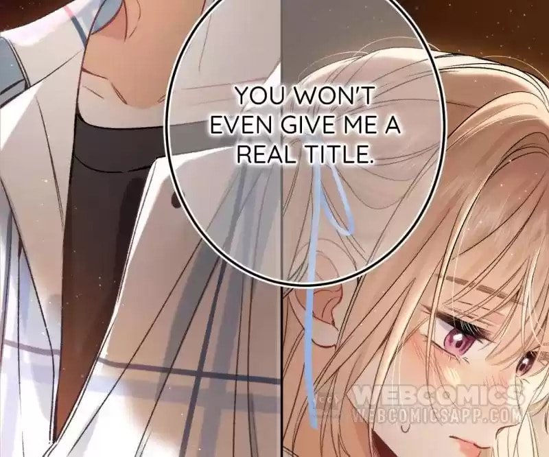 Read Eternal Love chapter 32.1 image 114 on Lezhin