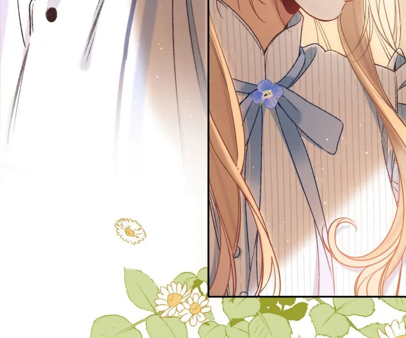 Read Eternal Love chapter 32.1 image 115 on Lezhin