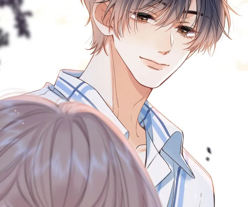 Read Eternal Love chapter 32.1 image 12 on Lezhin
