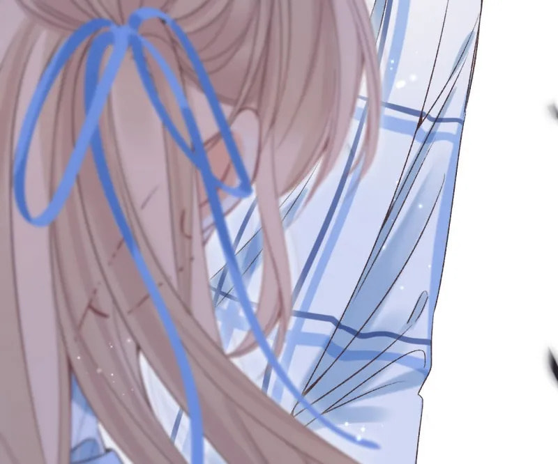 Read Eternal Love chapter 32.1 image 13 on Lezhin