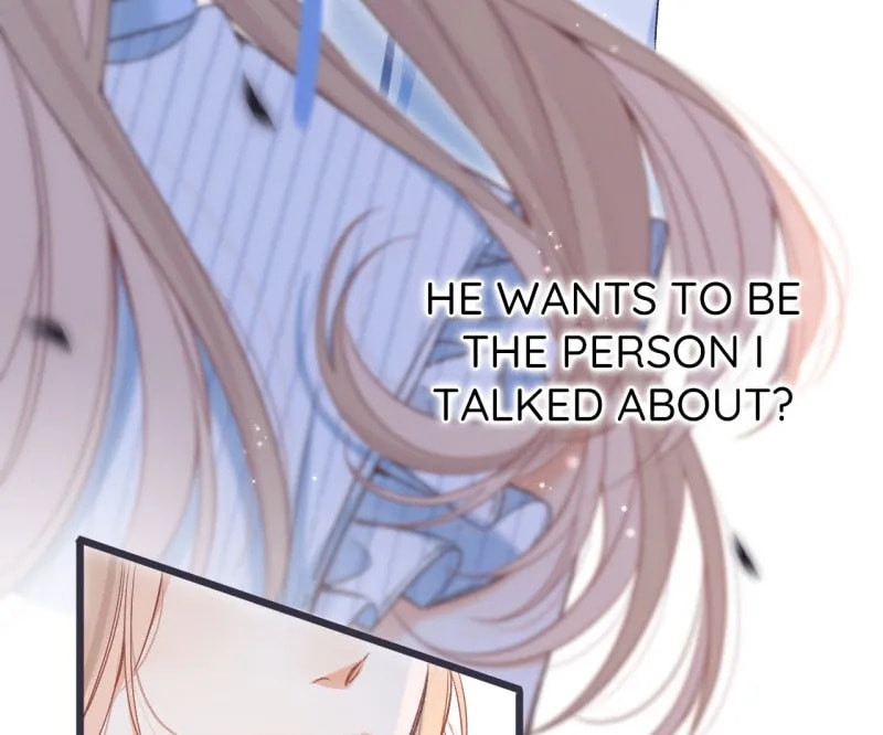 Read Eternal Love chapter 32.1 image 14 on Lezhin