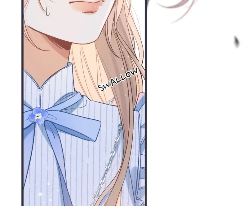 Read Eternal Love chapter 32.1 image 15 on Lezhin