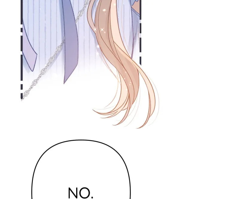 Read Eternal Love chapter 32.1 image 16 on Lezhin