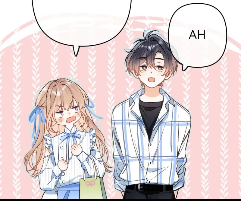 Read Eternal Love chapter 32.1 image 17 on Lezhin